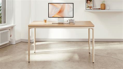 Autonomous Desks - Ideal Standing Desk Dimensions