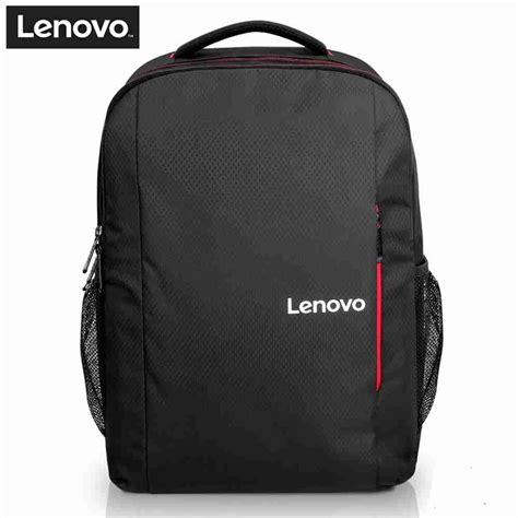 Lenovo 15.6” Laptop Backpack B510 | Laptop Bags in Pakistan