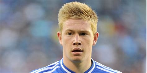 How Kevin De Bruyne performed at Chelsea and why he left