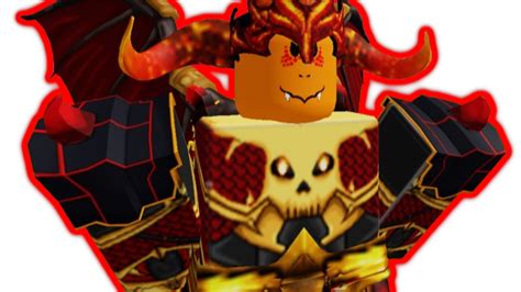 Draconian | TheBattleBricksFanconcepts Wiki | Fandom 