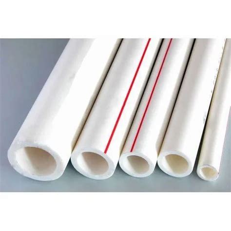 Astral CPVC Pipe Astral Chlorinated Polyvinyl Chloride Pipe Latest