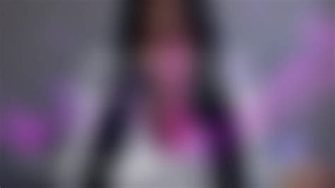 JadeSpade Xo Porn Videos JadeSpade Xo Porn Clips For Sale