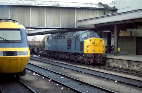 On The Broughton Lane Ditton Boc Tanks At Sh Flickr