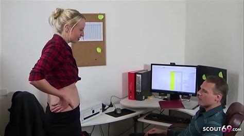 Collegue Videos XVIDEOS