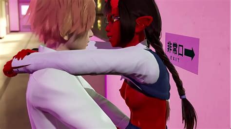 学校フェラ 無修正 Search XVIDEOS