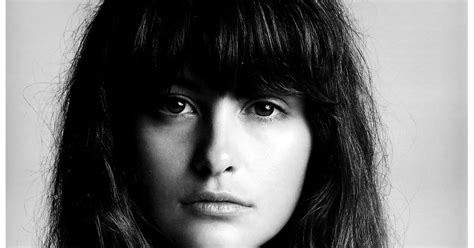 CELEBRITY MODELS NUDE Trish Goff