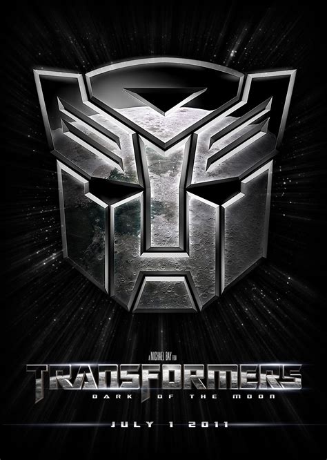 Image Dotm Poster 0 3 Teletraan I The Transformers Wiki Wikia