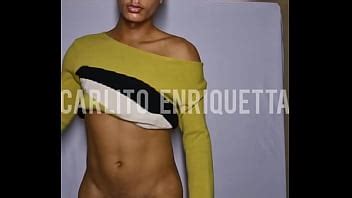 Novinho Gostoso Dan Ando Pelado Xvideos