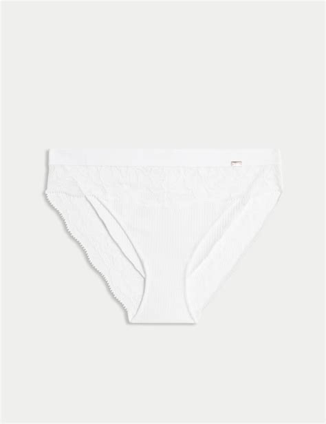 Rosie Exclusively For M S Lingerie At M S