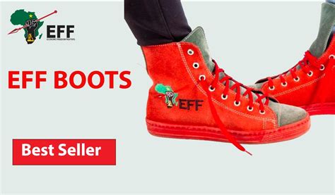 Home Eff Online Store