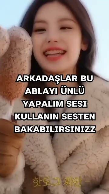 Keşfetbeniöneçıkar Kesfetteyiz Keşfet Blackpink Keşfetedüş Viral Fypシ Itzy Midzy 777