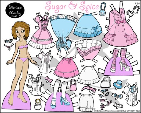 Pin By Liz On Moda Paper Dolls Printable Paper Dolls Diy Paper Dolls