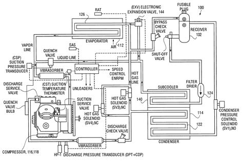 Thomas C2 Wiring Diagram Styleced