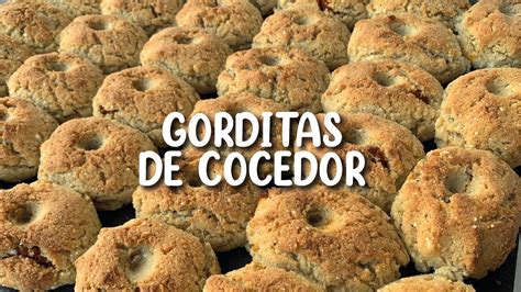 Gorditas de cocedor en el pueblo mágico de Viesca Coahuila YouTube