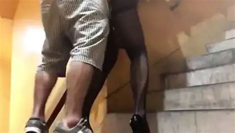 Sissy Slut Gets Hard Anal Fuck By Daddy Shemale Fucks Shemale Porn Xhamster