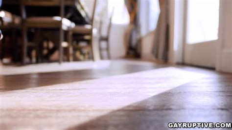 Hot Fuck Session With Studs Roman Todd And Nico Coopa