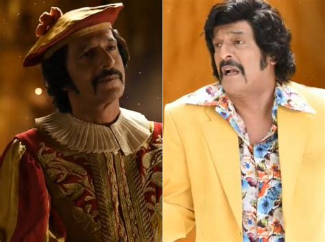 Know Housefull 4 characters: From Akshay Kumar to Jamie Lever