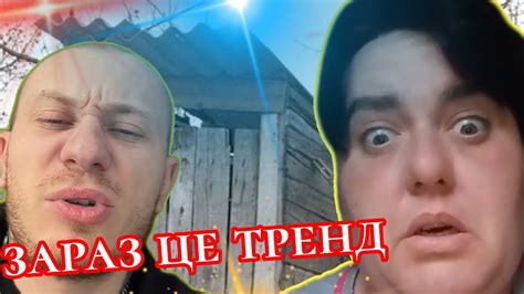Наїлась пельменів і опорожнилася! - YouTube