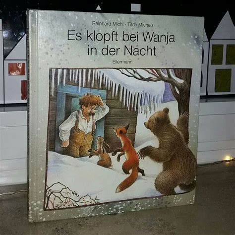 Pin von natalies schatzkiste auf Kinderbücher Bilderbuch Bücher für