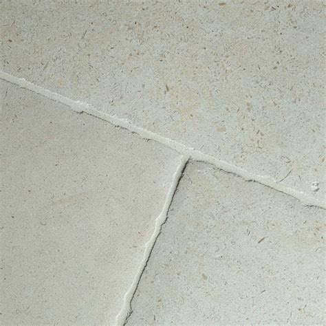 Portland Stone Flooring Aged Natural Stone Consulting