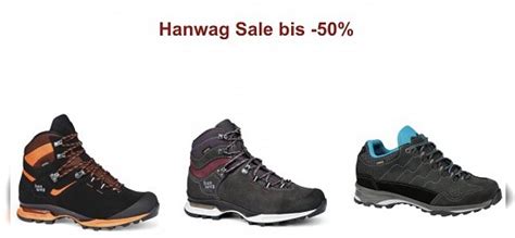 Outdoor Deals Und Angebote OutdoorDeals De