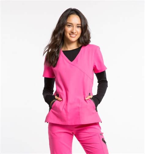 Koihappiness Home Of Designer Scrubs Medical Apparel And Accessories