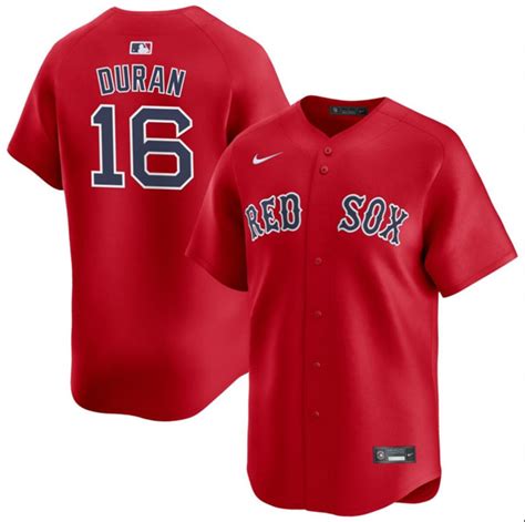 Mlb Jerseysbuy Mlb Jerseys In Bulk Wholesale Baseball Apparel