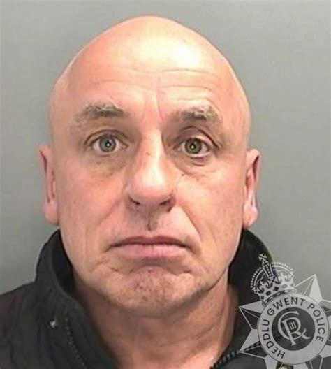 Sex Offenders Database Uk Cardiff