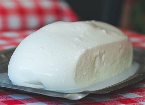 How To Store Fresh Mozzarella Storables