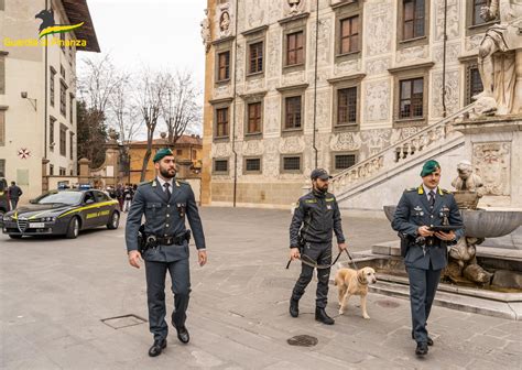 Lotta Allo Spaccio Sequestrato Un Chilo E Mezzo Di Hashish E Arrestato