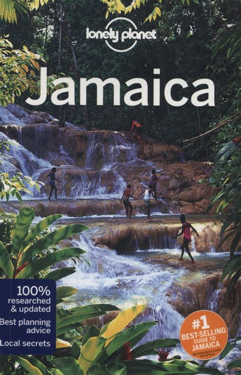 See jamaica like a local with these travel tips 1
