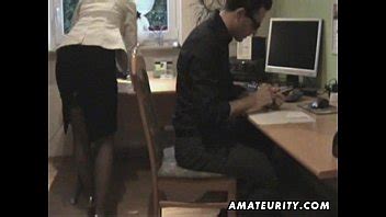 Milf Amateur Chupa Y Folla En Casa Con Corrida XVIDEOS