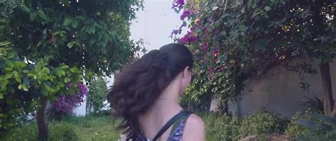 Free Tunisia Porn Videos XHamster