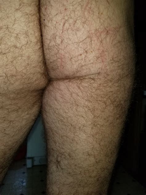 Redneck Trailer Trash Gay Le Roy Poundpup Photo Album By Hairyredneckteddybear XVIDEOS