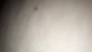 Coupe Algerien Une Courte Baise En Levrette Free Porn 53 XHamster