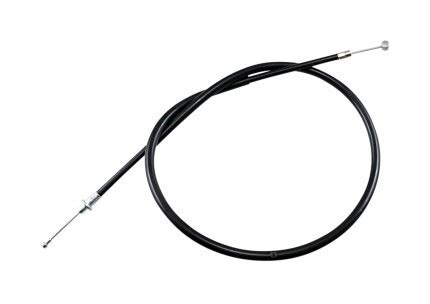 Motion Pro Clutch Cable Yamaha Fzr Cycle Gear