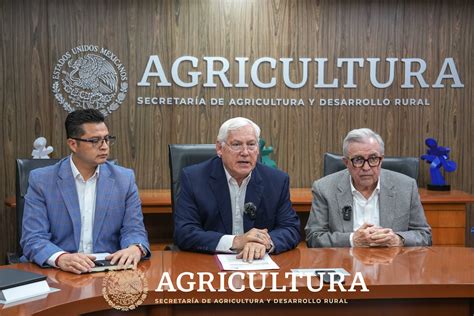 Acuerdan productores industria y gobierno esquema comercial para maíz