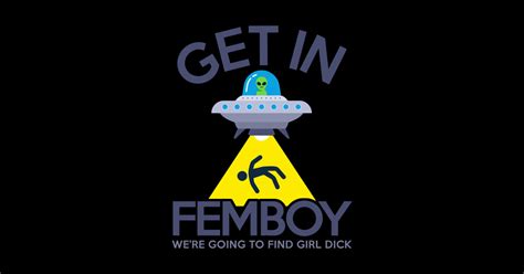 Femboy Outfits Accessory Femboy Hentai Sissy Captions Sissy Hypno Twink Ladyboy Femboy