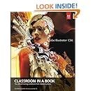 Amazon Adobe Illustrator CS6 Classroom In A Book EBook Sandee