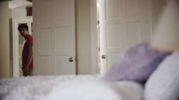 Missax My Cheating Stepmom Teaser Free Mobile Porn Videos IPornTV