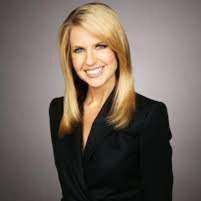 Monica Crowley Age, Net Worth, Bio, Height [Updated March 2024 ]