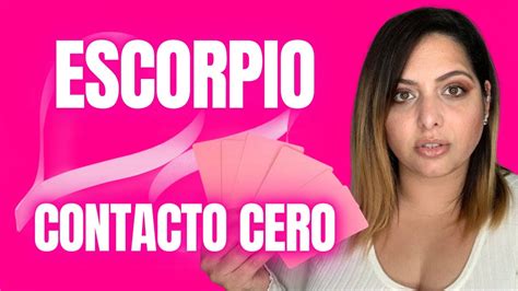 📵 Escorpio ♏️ Pensando Y Analizando Su Vida Y Lo Mucho Que Vales En