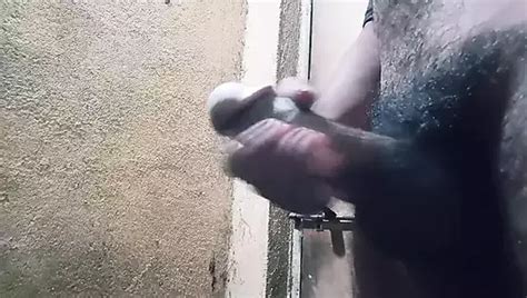 New Video Aaye Hai Im From Aurngabad Maharashtr Gay Handjob Porn Feat Rider XHamster