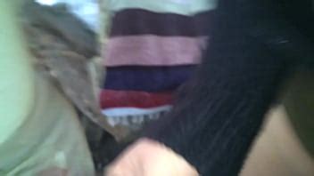 Deecky Rhema Handjob Jerk Off XVIDEOS