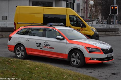 Flickriver Škoda Police Vehicles Pool