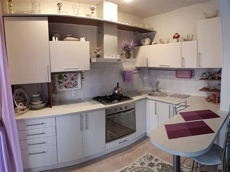 Сыктывкар огородная мебель (82 фото) - красивые картинки и HD фото