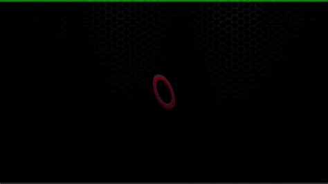 マリーローズ Search XVIDEOS