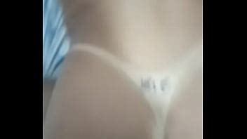 Eu E Meu Marido XVIDEOS