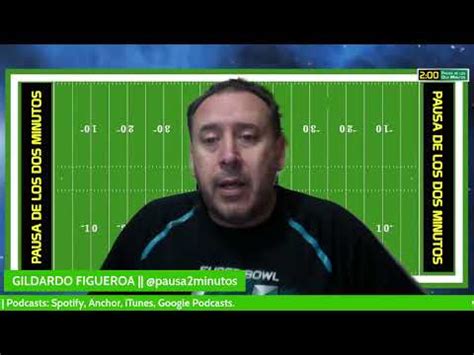 P M Live Nfl Sep Semana Picks Trevon Diggs Ers