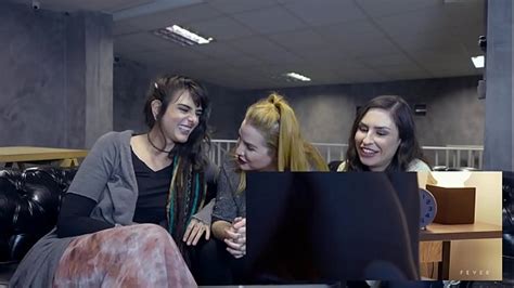 React Videos Xvideos